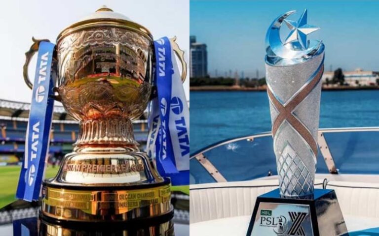 পাকিস্তানকে ভেন্যু দিলো